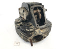 Cagiva Elefant 650 [1985] - Cylinder head rear cylinder-2