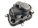 Ducati Multistrada 1000 DS [2003] - Headlight-5