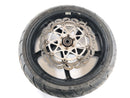 Aprilia RS 125 [2000] - Front wheel rim-6