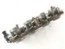 Yamaha FJR 1300 A RP11 [2005] - Injection system throttle valve-5