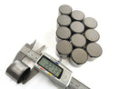 Triumph Thunderbird 900 RT T309 [1997] - Plunger Cups Plunger Cups-3
