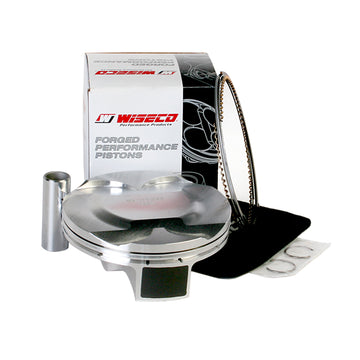 HUSQVARNA FS 450 [2015-2021] - Piston for KTM450SX-F/SM-R