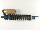 Sachs central spring strut gas pressure adjustable hole spacing 450mm good condition-1
