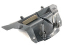Yamaha YZF R6 RJ03 [2000] - Cover Frame-2