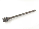 Honda VT 1100 SC32 [1999] - Cardan shaft-2