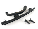 Triumph Tiger 1050 115NG [2016] - Tensioner rail and guide rail timing chain-2