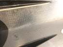 BMW R 1200 GS LC [2016] - Front fender-5