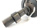 Honda VF 1000 F SC15 [1986] - Camshaft exhaust camshaft front cylinder-3