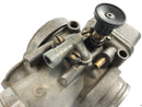 KTM LC4 ER 600 [1994] - Carburettor-5