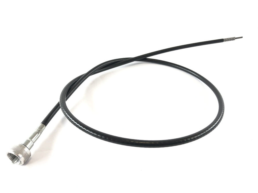 Moto Guzzi 850 T3 [all years] - speedometer cable - reinforced version