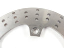 Triumph Sprint 955i RS T695 [2000] - Brake disc with type approval-4