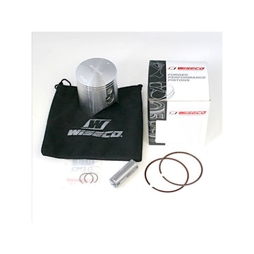 SUZUKI RMX 250 [1989-2000] - Piston kit