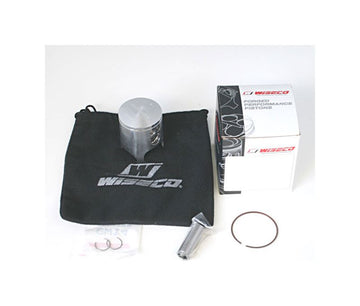 HONDA CR 80 [1986-2002] - Piston kit