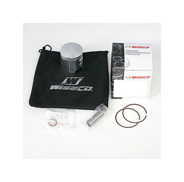 KAWASAKI KX 80 [1988-2000] - Piston kit