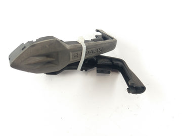BMW R 1200 R K27 [2007] - ignition coil cover - 0