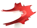 BMW C1 125 [2001] - Rear fairing 46.63 - 2 329 484-5