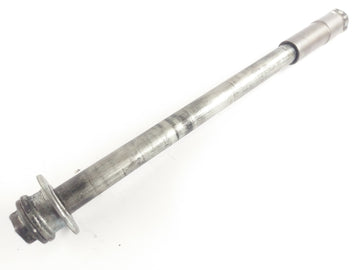 Suzuki Intruder 1500 VL [2000] - Rear axle - 0