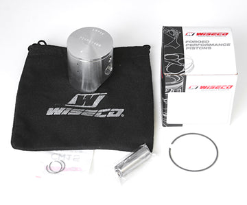 YAMAHA YZ 125 [1998-2001] - Piston kit