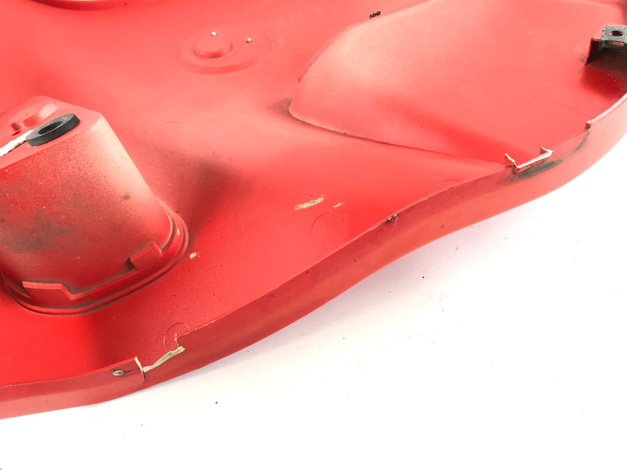 BMW C1 125 [2001] - Front fairing side panel left 46.63 - 2 328 855