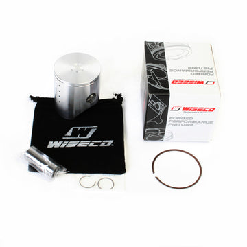 HUSQVARNA WR 125 [2008-2013] - Piston kit