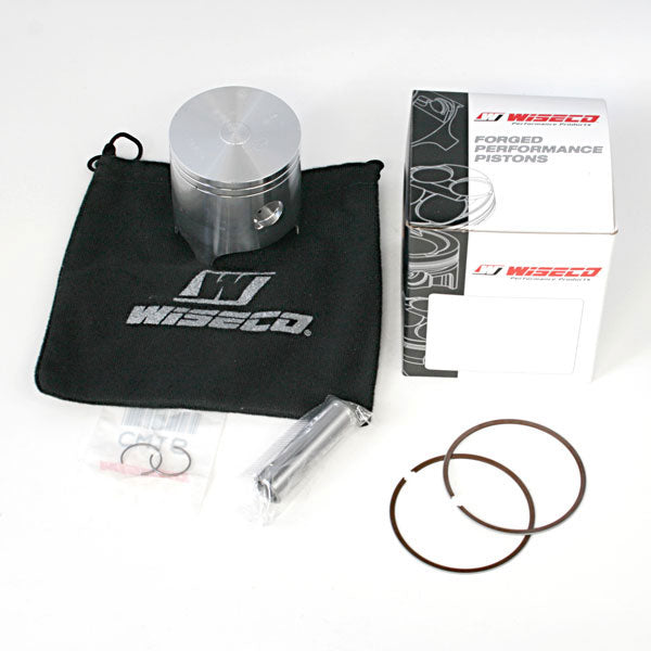 KTM 200 EXC [1998-2014] - Piston kit