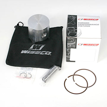 KTM 200 EXC [1998-2014] - Piston kit