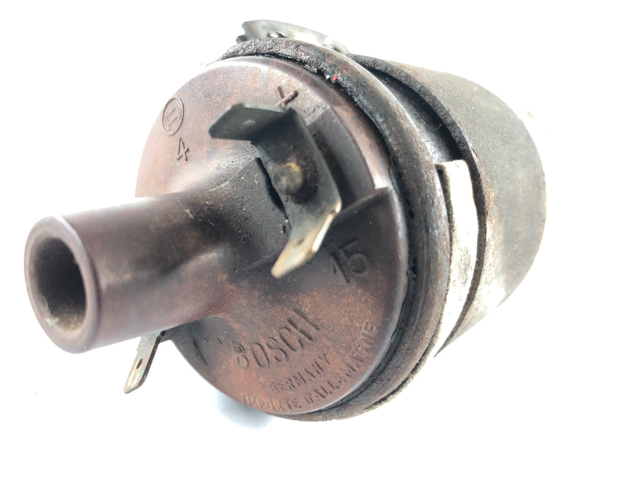 BMW R 75/6 [1974] - ignition coil