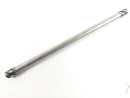 Yamaha XT 350 55V [1987] - Clutch push rod push rod clutch-1