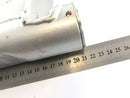 Laverda 1000 / 1 [1973] - Swingarm Rear swingarm-3