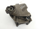 Suzuki GSF 400 GK75B Bandit [1991] - sprocket cover-2