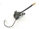 Aprilia RSV 1000 Tuono RP [2005] - Fuel pump-2