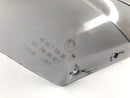 BMW F 650 CS Scarver [2001] - Windshield-3