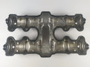 Honda CB 750 K (Z) RC01 - Cylinder cover with camshaft covers-1