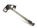 Yamaha FJR 1300 RP11 [2005] - Shift shaft-3