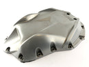 BMW R 1200 GS LC [2016] - Clutch cover engine cover-3