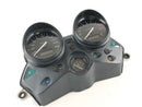 Honda Varadero XL 1000 SD02 [2002] - Speedometer Cockpit 62,689km-1