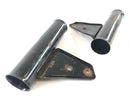 KTM 500 GS K4 [1983 Rotax] - Lamp holder headlight-2