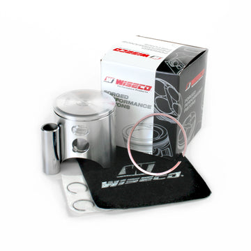 YAMAHA YZ 125 [2020-2022] - Piston kit