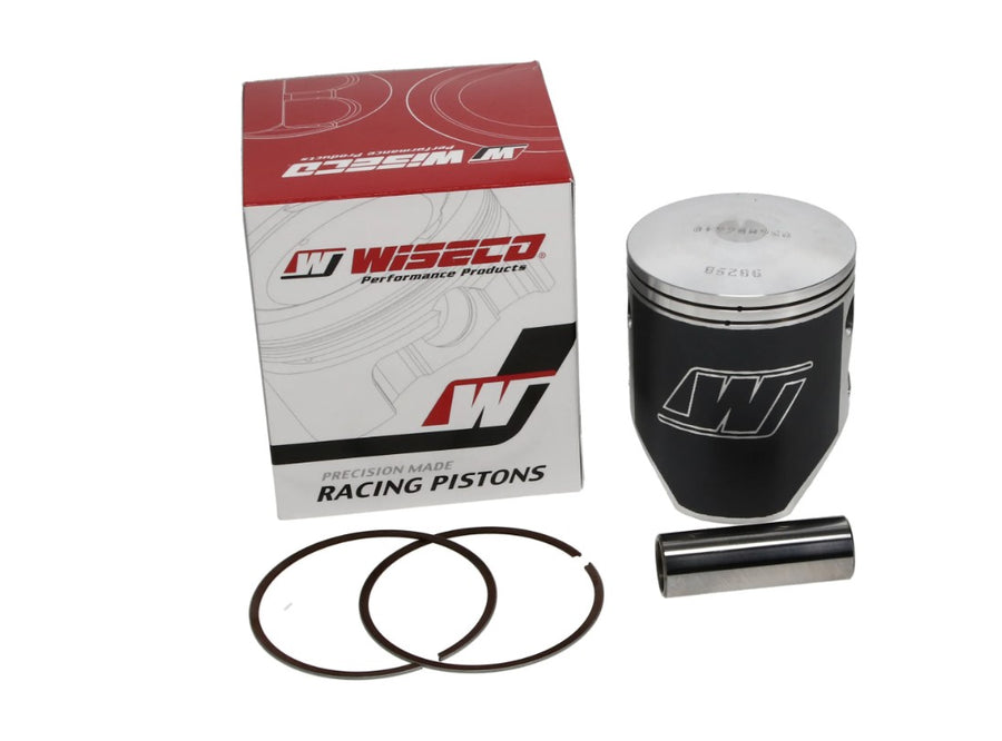 KTM 250 EXC [2006-2018] - Piston kit