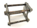 Husqvarna TE 610 8AE [1992] - Engine mount-3
