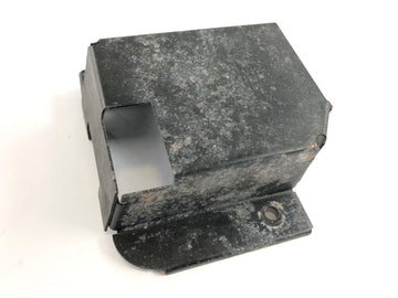 BMW K 1200 LT [2002] - Ignition coil cover - 0