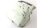 Suzuki DR 650 SP44B [1994] - Lamp mask front mask -1