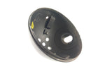 BMW R75/5 - Headlight housing Headlight housing-1