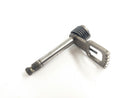 Triumph Speed ​​Triple 885i T509 [1997] - Shift shaft-1