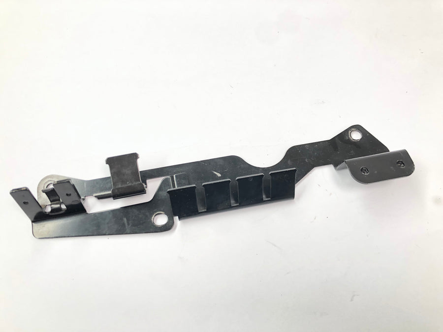 Triumph Speed Triple - relay holder