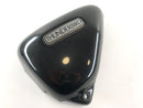 Triumph Thunderbird 900 RT T309 [1997] - Side cover left-1