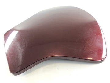BMW K 1200 LT [2002] - Cover tank tank flap