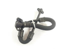Suzuki GSF 1200 S GV75A [1998] - Oil lines-1