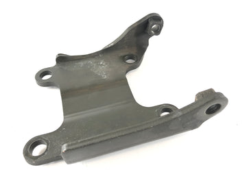 Yamaha XVS 650 Drag Star 4VR [1997] - retaining plate mounting plate - 0