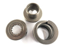 Kawasaki VN 1500 Classic VNT50D [2000] - cardan spring shock absorber-3